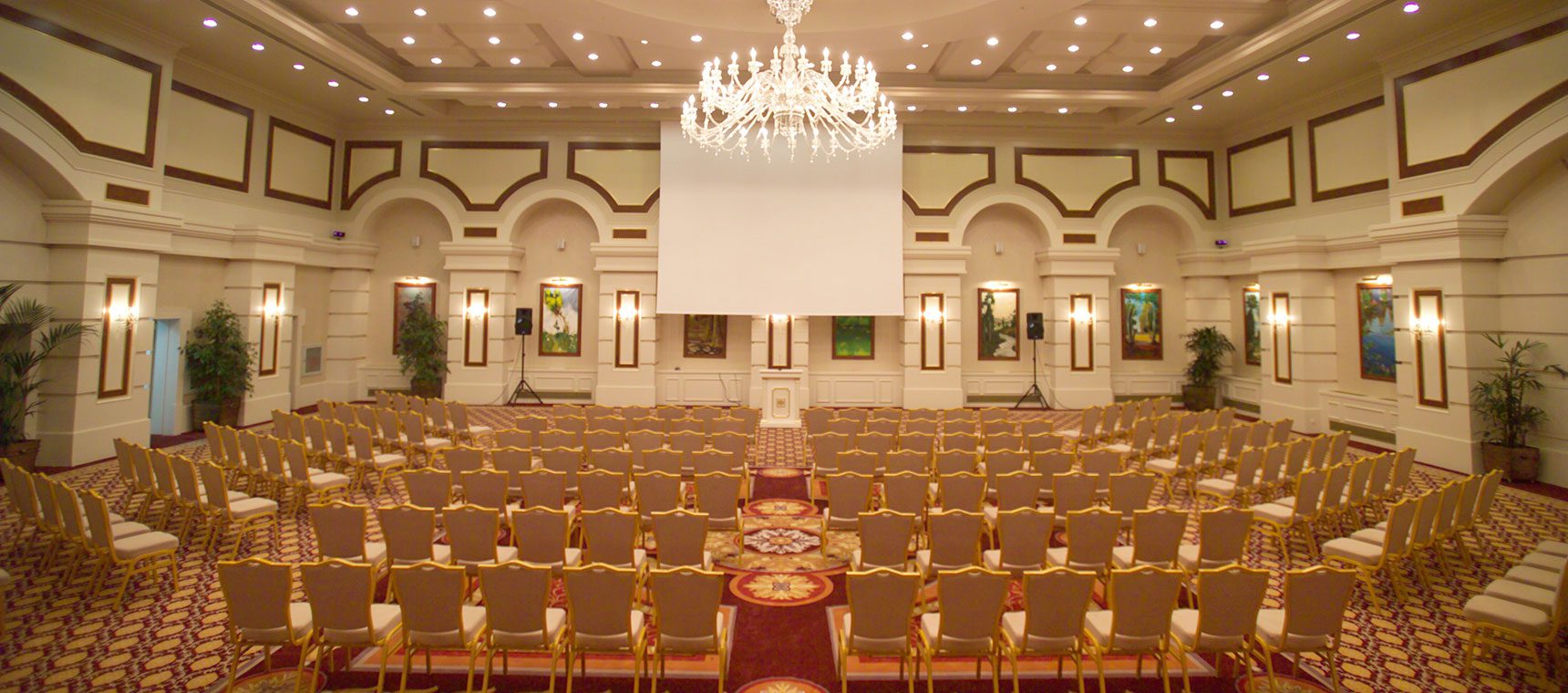 Gallery Image 9