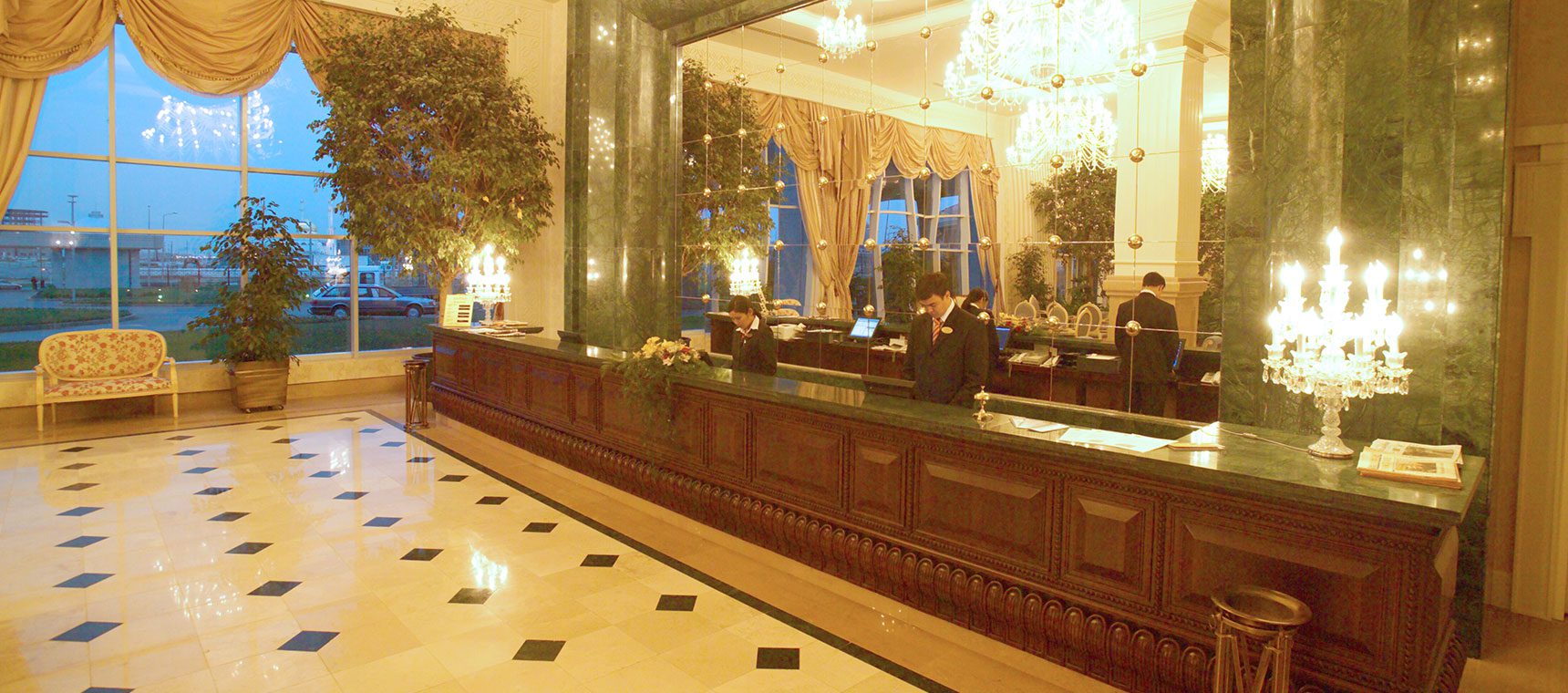 Gallery Image 2