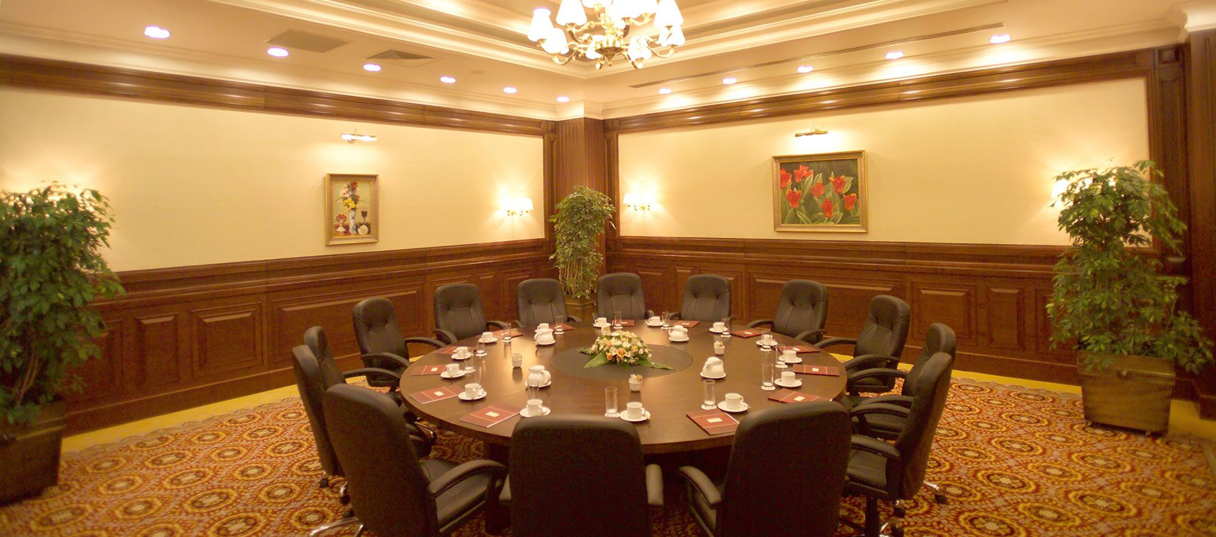 Gallery Image 6