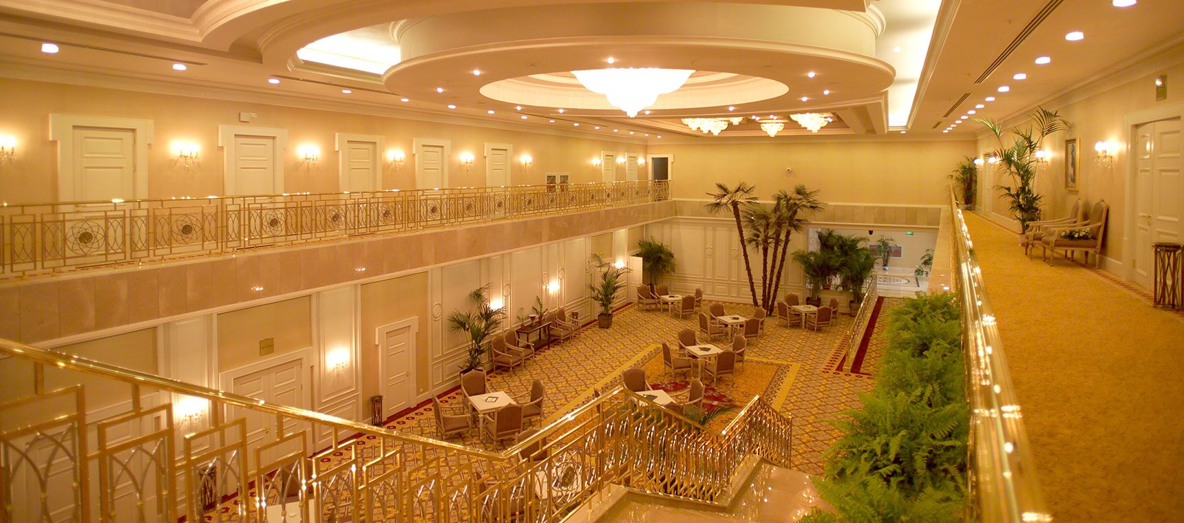Gallery Image 8